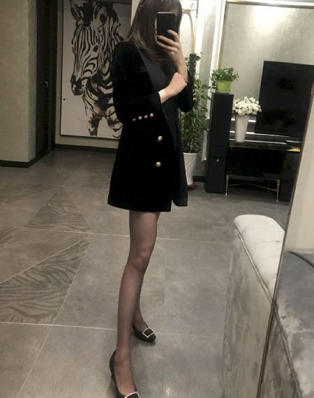 国产日韩欧美亚洲第一_720在线播放