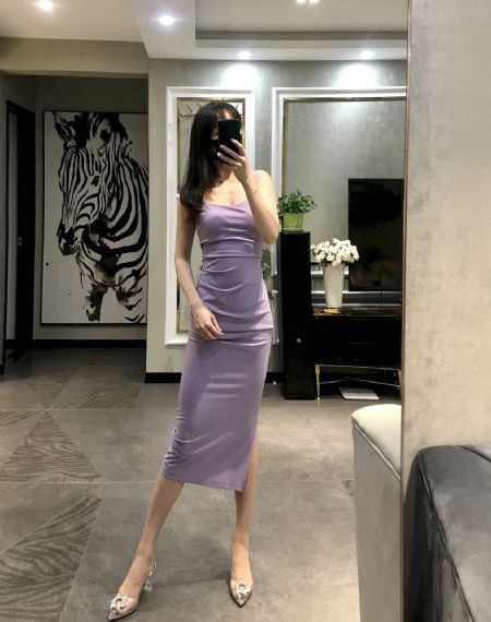 久久亚洲一区二区三_BD韩语全集免费播放