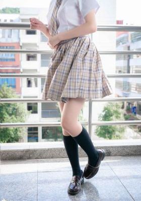 寂寞人妻瑜伽被教练日_BD高清在线