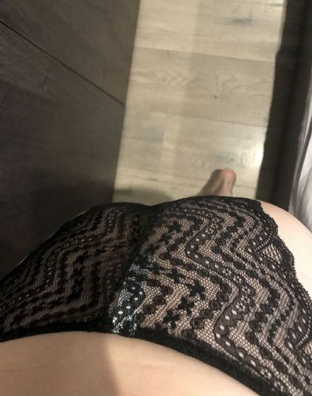 仙踪林在线入口欢迎您免费进_蓝光免费观看视频