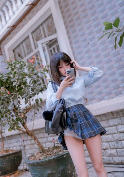 浪贱欲妇小说_4K手机在线看