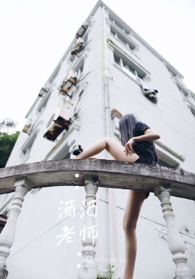 国产在线一区二区一点不卡_短视频完整无删减版