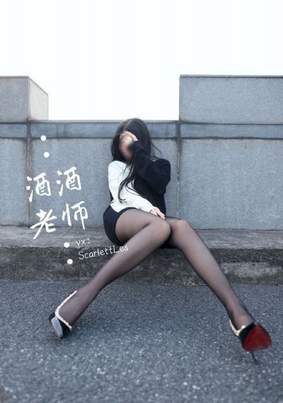 黑人大战日本妞_4K电影完整版在线观看
