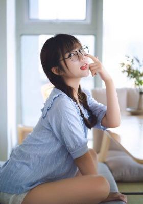 一个人在线视频免费观看www_国产剧在线视频观看