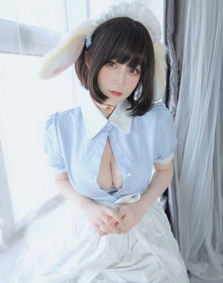 年轻的继牳6理论片_日韩手机在线观看
