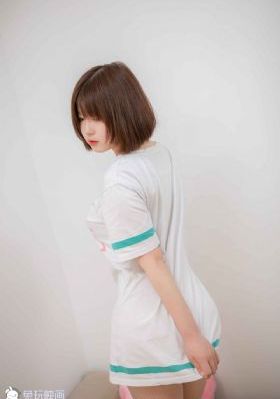 欧美理论片三人片4_蓝光高清视频观看