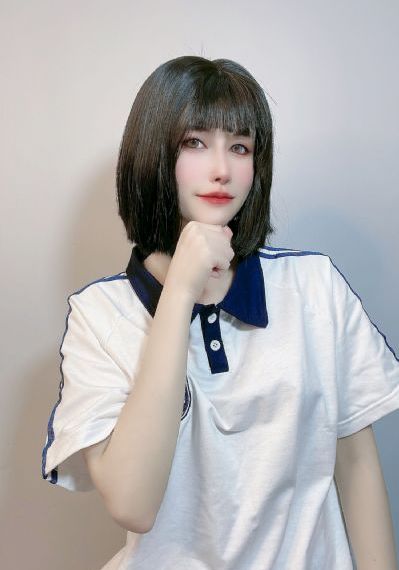 福利所第一导航福利_BD神马在线观看