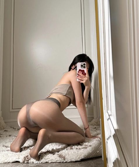 免费黄色电影_免费在线观看