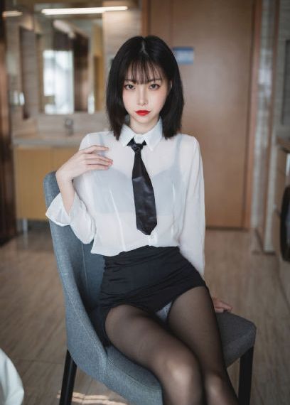 爽灬爽灬好深灬免费视频_BD免费观看最新