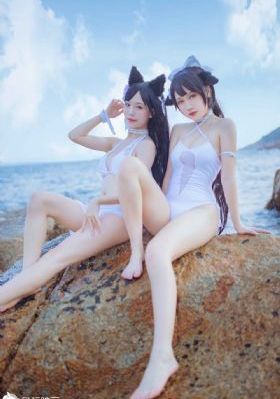 外园人一级黄片_DVD最新电影在线观看