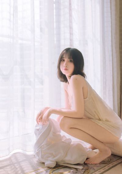 一级片视频播放_4K高清完整版播放