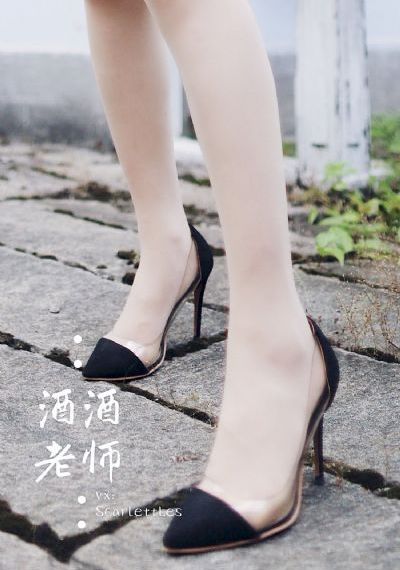太大了会撑坏的_电影在线观看