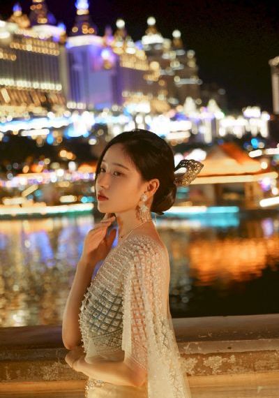 99re免费99re在线视频_BD日韩电影在线