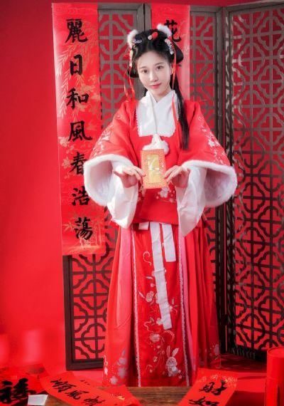 另类校园春色小说综合网_BD电影在线看