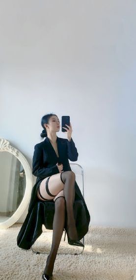 在线免费观看91AV_HD在线观看视频