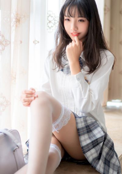 2019亚洲无码_4K免费全集观看