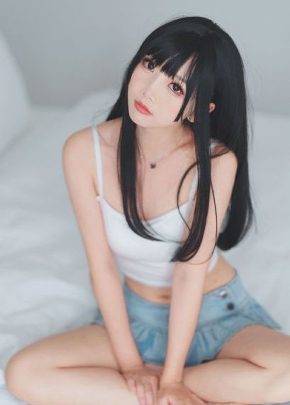 空乘裸体性服务片_BD韩语日韩电影在线