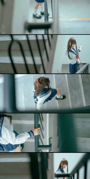 免费观看女性私身体视频_BD国语完整视频观看