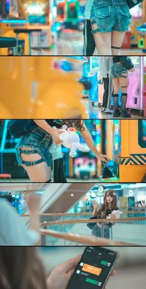 第一次教学视频_1080P高清在线观看