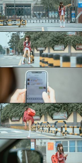 裸体美女无胸罩无内裤_1080在线视频观看
