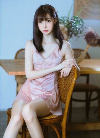 见面三分钟就合体女主角_720在线视频观看