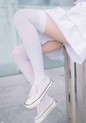 爽爽女人香蕉_1080免费观看