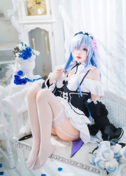 蜜桃AV黄色十八禁_蓝光免费观看最新