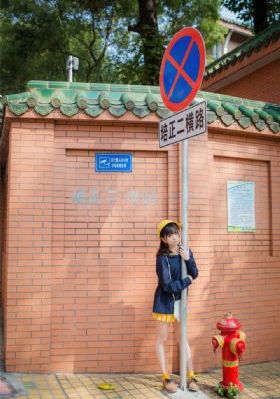 波多野结衣理伦片_高清视频大全