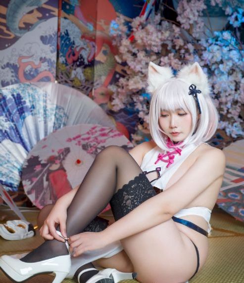 国产香蕉精品_DVD免费全集观看