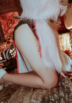 菠萝视频国产日韩传媒影片_超清视频大全