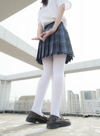 女人一级片_BD英语手机在线看