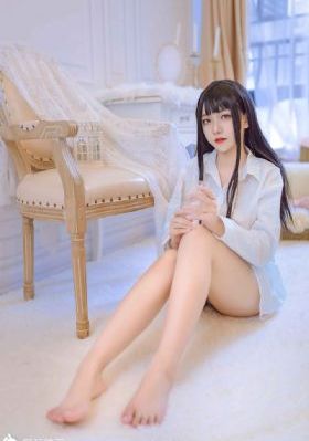 一区二区在线观看免费视频_1080P免费观看电视剧