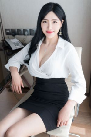 婷婷四月开心色房播播网_DVD免费观看视频