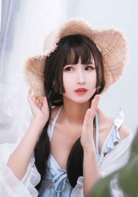 古代铜带钩能值多少钱_高清免费HD高清完整电影