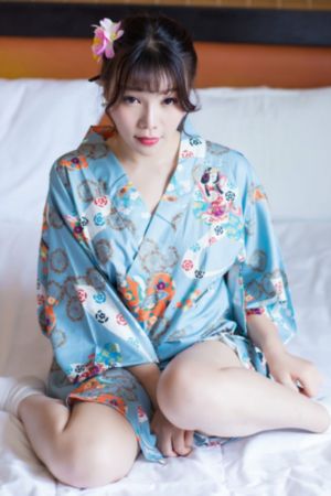 国产精品日韩无码一区二区_高清手机在线看