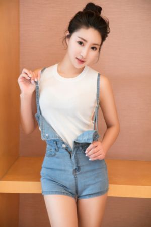 色香蕉精品视频_DVD影视在线观看