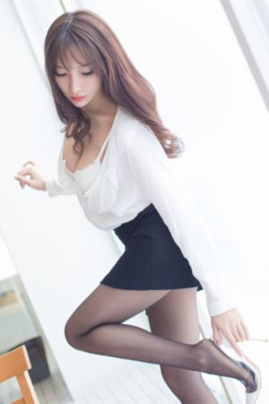 嗯啊欧美视频_剧情片BD在线观看