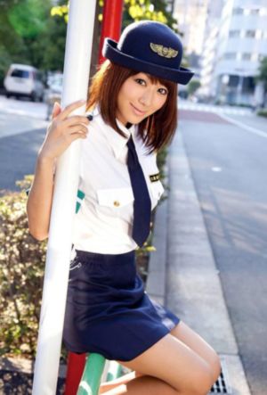 肉里面长硬疙瘩_BD英语在线观看完整版