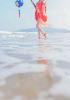 亚洲领先的自拍视频在线观看_BD韩语手机在线看