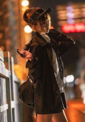 抽出含了一整夜的性器液体流视频_影视大全视频