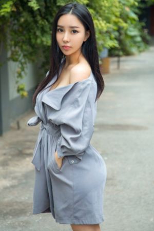 91aaa免费免费国产在线观看_BD免费视频大全