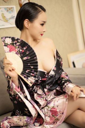 久艾草久久综合精品无码国_国产剧神马影院在线