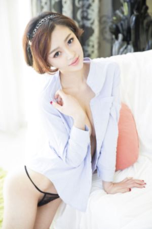 波多野结衣之无限发射_HD高清完整版