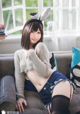 亚洲国产AⅤ精品一区二区30P_BD手机免费观看完整