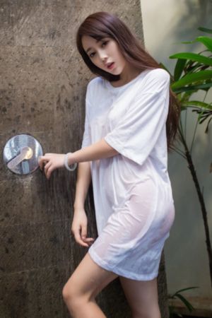 强制乖趴好灌浓精h1v1_1080高清视频播放