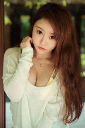 韩国三级大乳在线观看_超清手机在线看