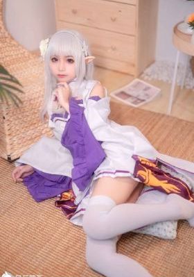 欧美日韩一级久久久久久免费看_720电影在线观看
