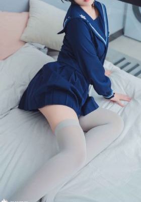 一区二区三区四区免费_1080完整视频观看