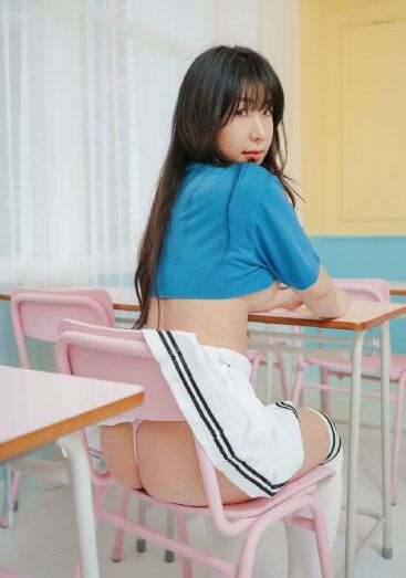 美女高潮一区二区三区_JVID性感写真