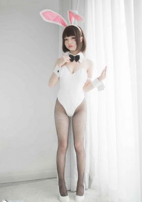 中出し～爆乳の未亡人_BD韩语免费电视剧